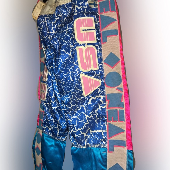 O’Neal Bullet Motorcross pants vintage - Picture 9 of 16